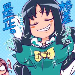 157772 B
