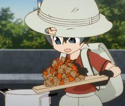 37787 B