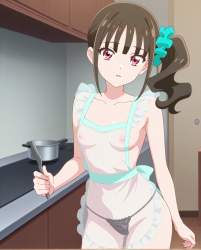 736973 B
