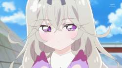 2618445 B