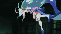 2941558 B