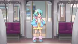 282227 B