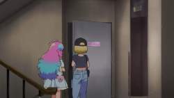25469 B