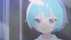 30392 B