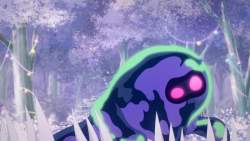 62899 B