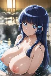 1825544 B