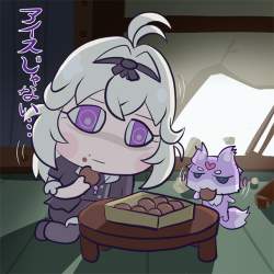 158237 B