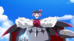 158431 B