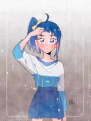 135107 B
