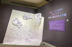 530401 B