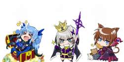 727581 B