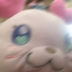 133874 B