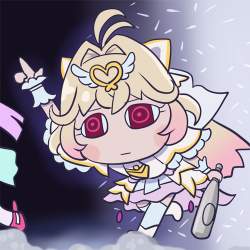 175385 B