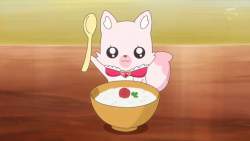 69848 B
