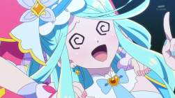 236935 B