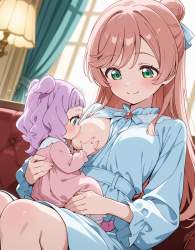 2159764 B