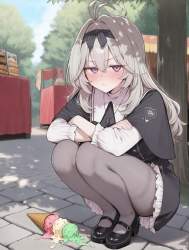 264571 B