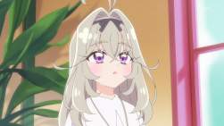 210915 B