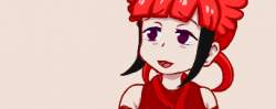 21850 B