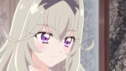 2957958 B