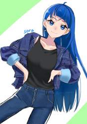 357463 B
