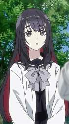 103303 B