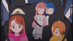 128386 B