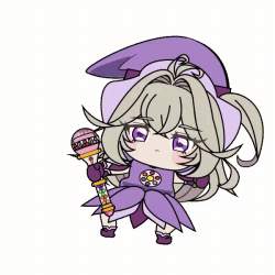 703699 B