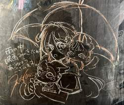 925872 B