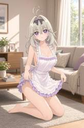 723216 B