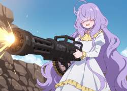 575182 B