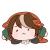 みんな！すべてをおわらせるし！おまんこたぬきについてくるし！
