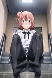 328869 B