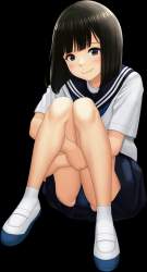 112963 B
