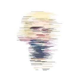 29398 B