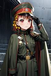 1681532 B