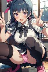 679059 B