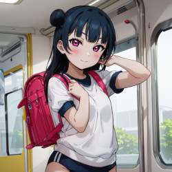 1182575 B