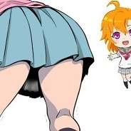 13663 B