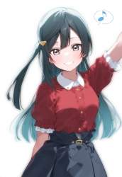 859334 B