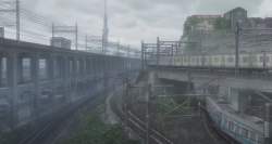 349013 B