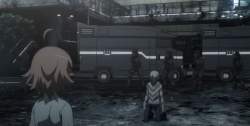 345169 B