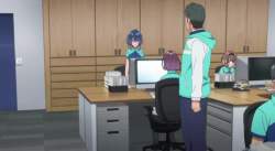 256955 B
