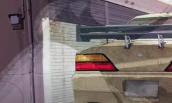 261473 B