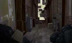 228853 B