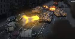 343537 B