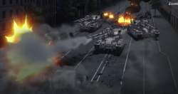313483 B