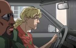 273281 B