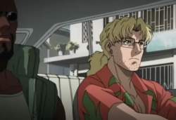 254986 B