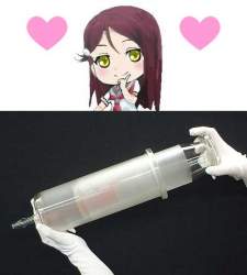 62454 B